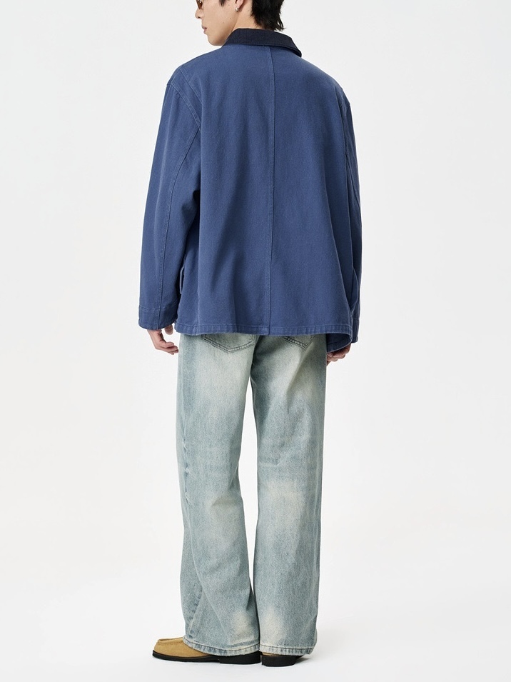 image_BEDB5A27-04AD-4459-8BE4-212DAFB141A6_1769607534