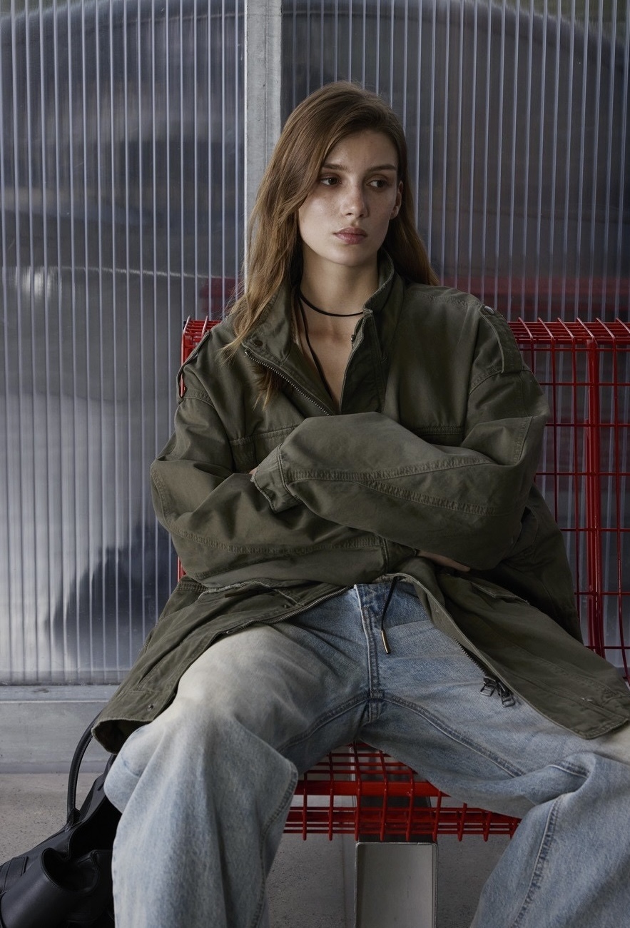 image_306D916E-EFAC-463D-AB02-5E1088C5413C_1770219568