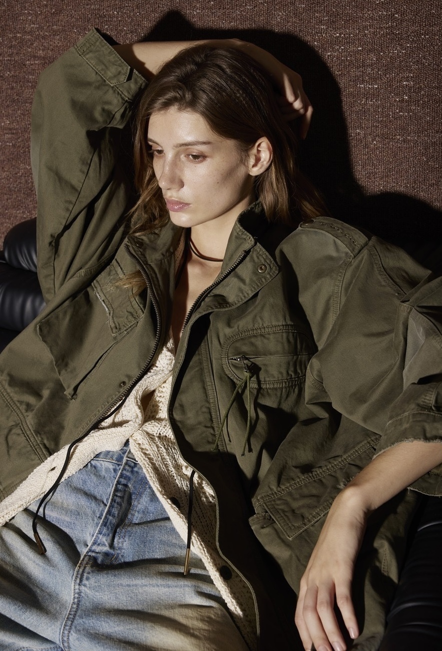 image_FA26BFE3-BCC9-4205-A97A-46478C524918_1770219568