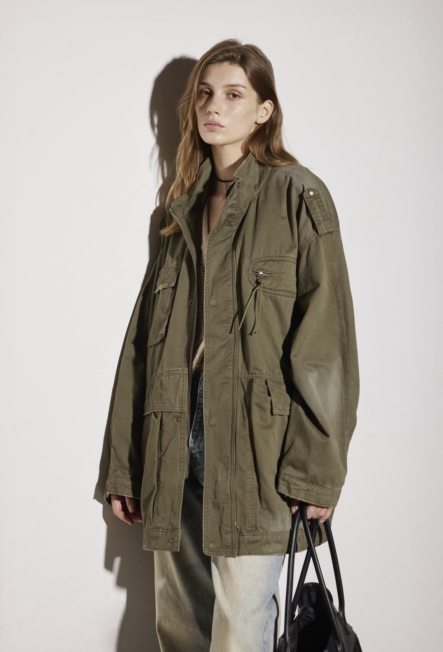 image_0F01E59D-F170-4F12-B0C1-C10EA64527D8_1770219568