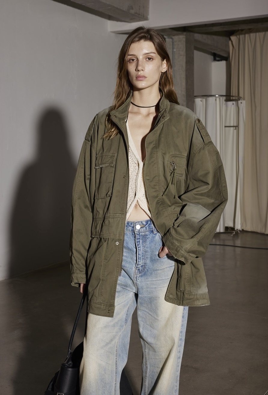 image_5834EBDA-8F7E-4F6A-9E30-A793503F6A88_1770219568