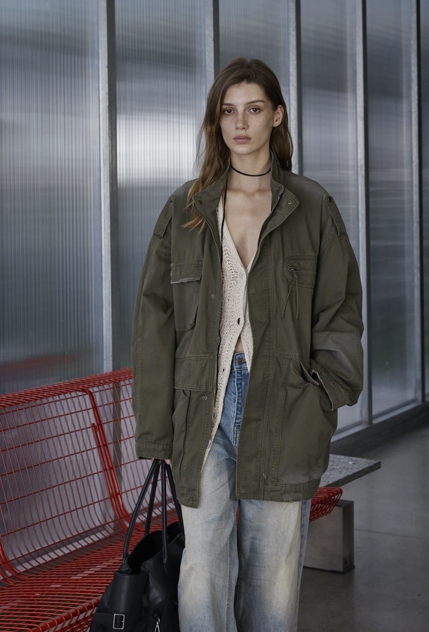 image_D22323B3-F23D-44F1-8924-8FD870016DD9_1770219568