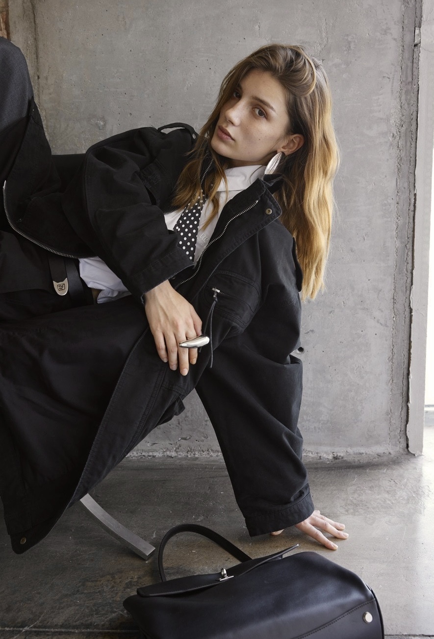 image_5A69991E-FDFB-4ED9-8B4B-F94FF0E32458_1770219732