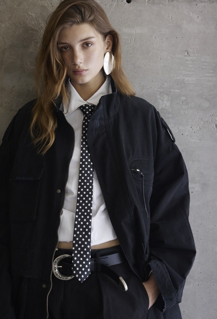 image_F4BE76F1-AFC4-4BCE-A619-A415071146DA_1770219732