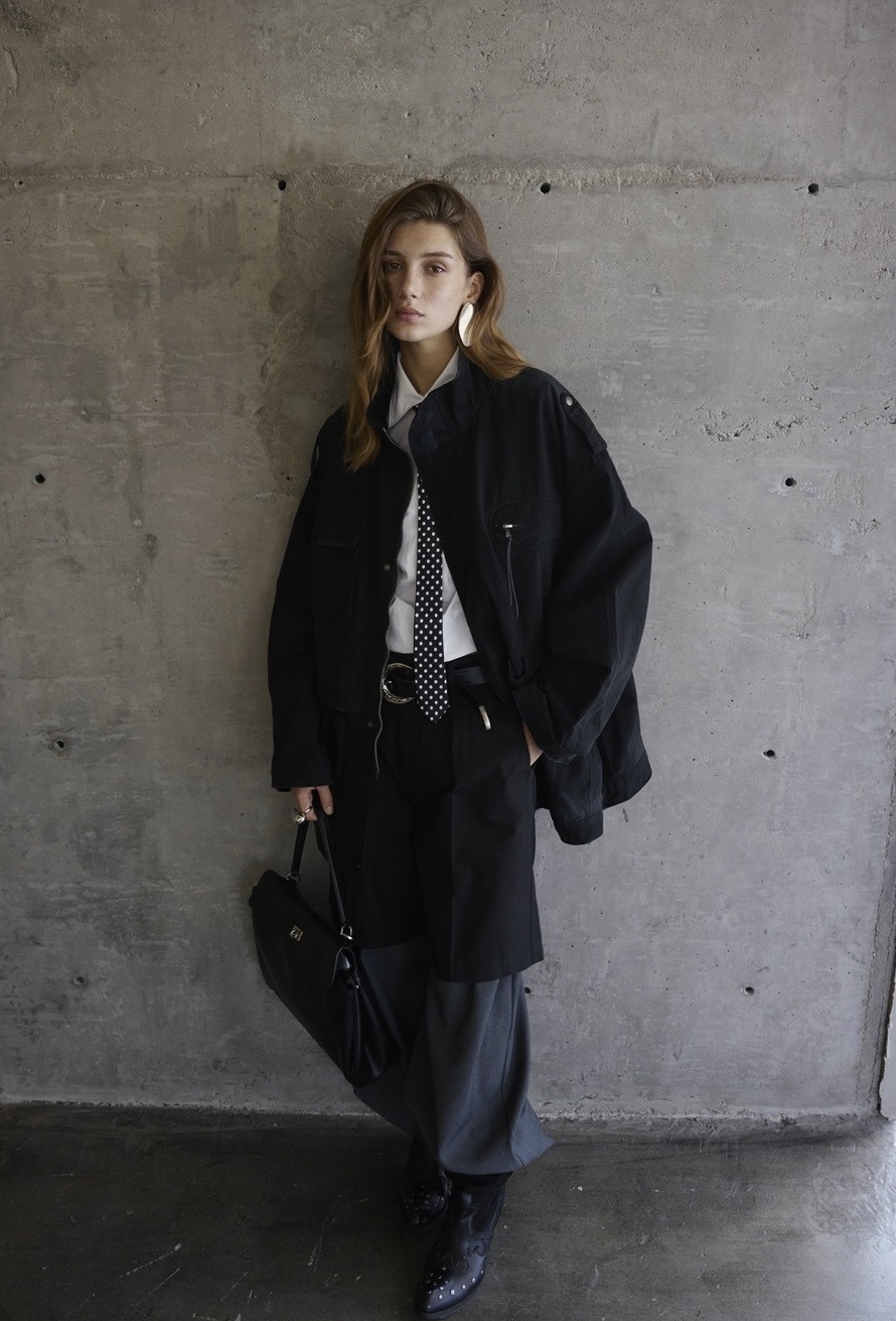 image_EE5D0D01-6379-4538-AC2D-C79AA0D52A60_1770219732