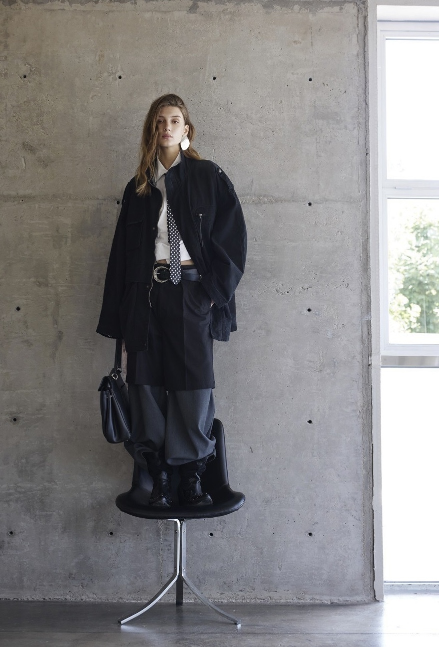 image_E80BEFC1-C4D6-4F4E-BCEE-72DCC5540215_1770219732