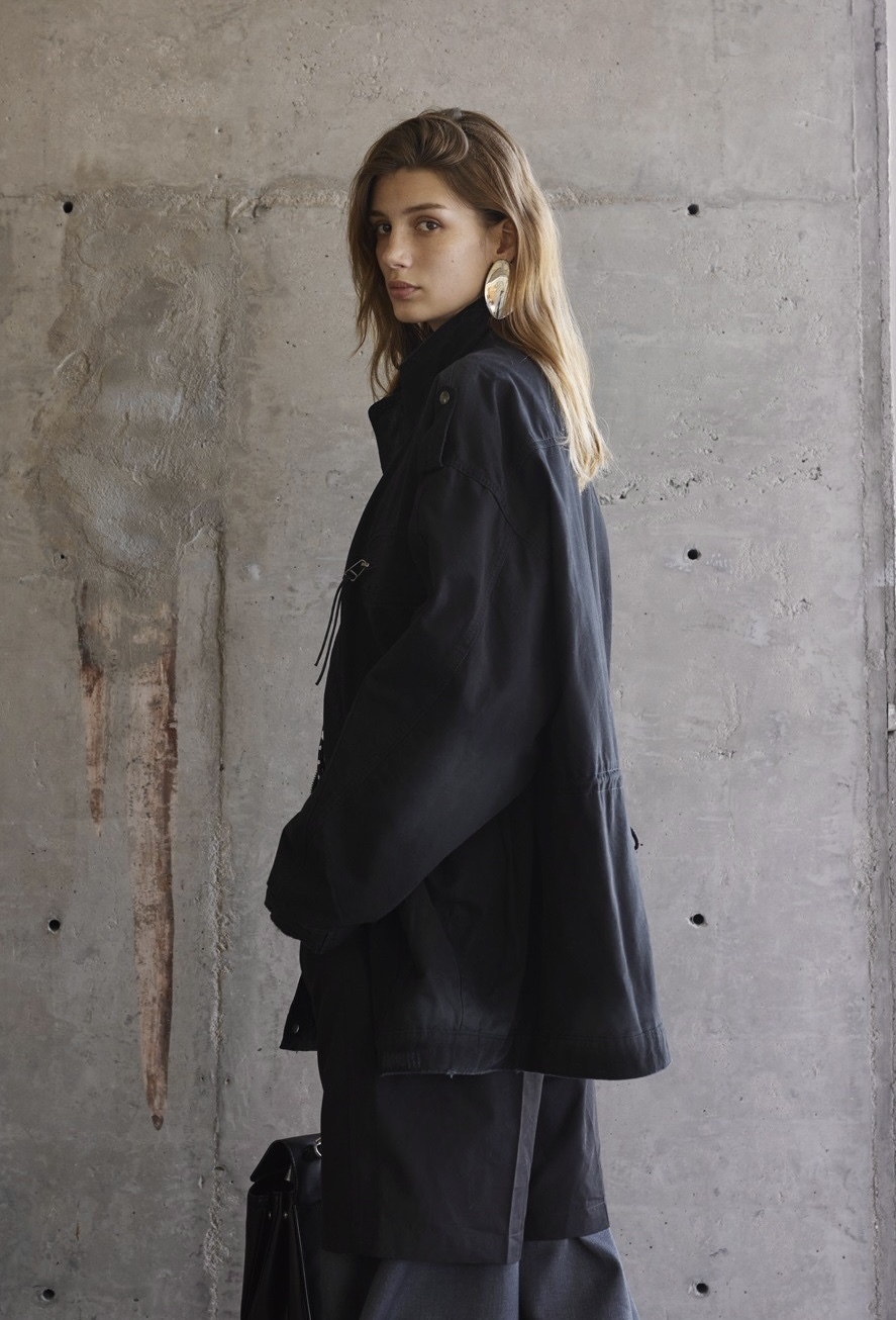 image_729C552E-712D-4F35-93A5-0088AACB5EE0_1770219732