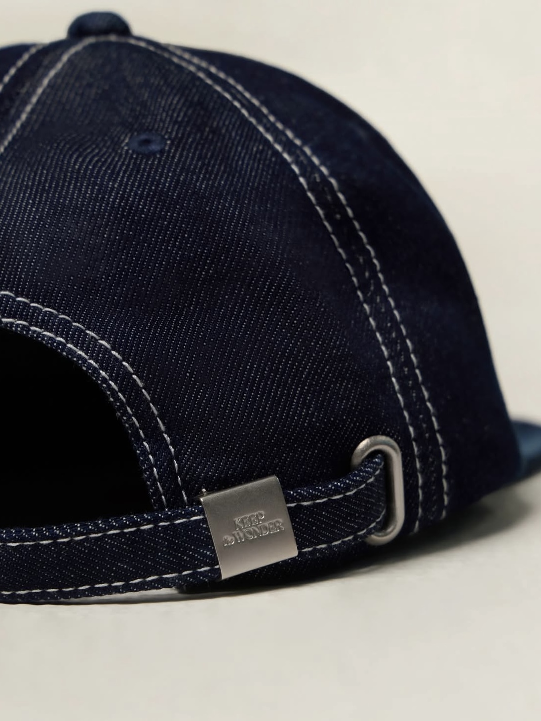 image_9506FF16-4556-4872-8DC9-CE527531E3E6_1770273469