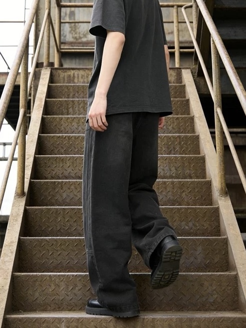 image_D6F959D4-6463-479F-BEBE-7B429C5455DC_1770305841