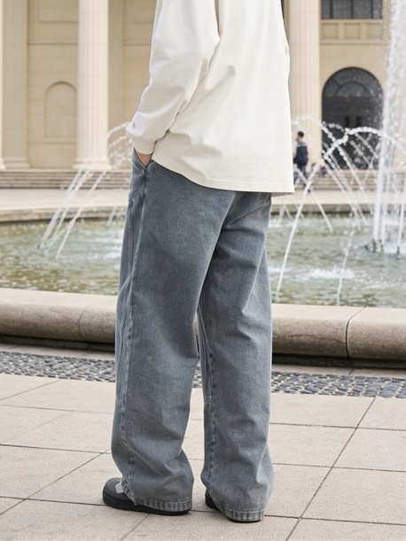 image_2E1E816E-8E08-4A5F-A438-816277825C2F_1770305841