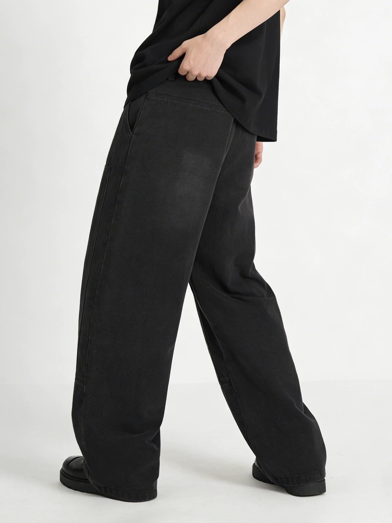 image_87DC19B4-E5B2-4590-A4AE-8EA10B730F46_1770305841