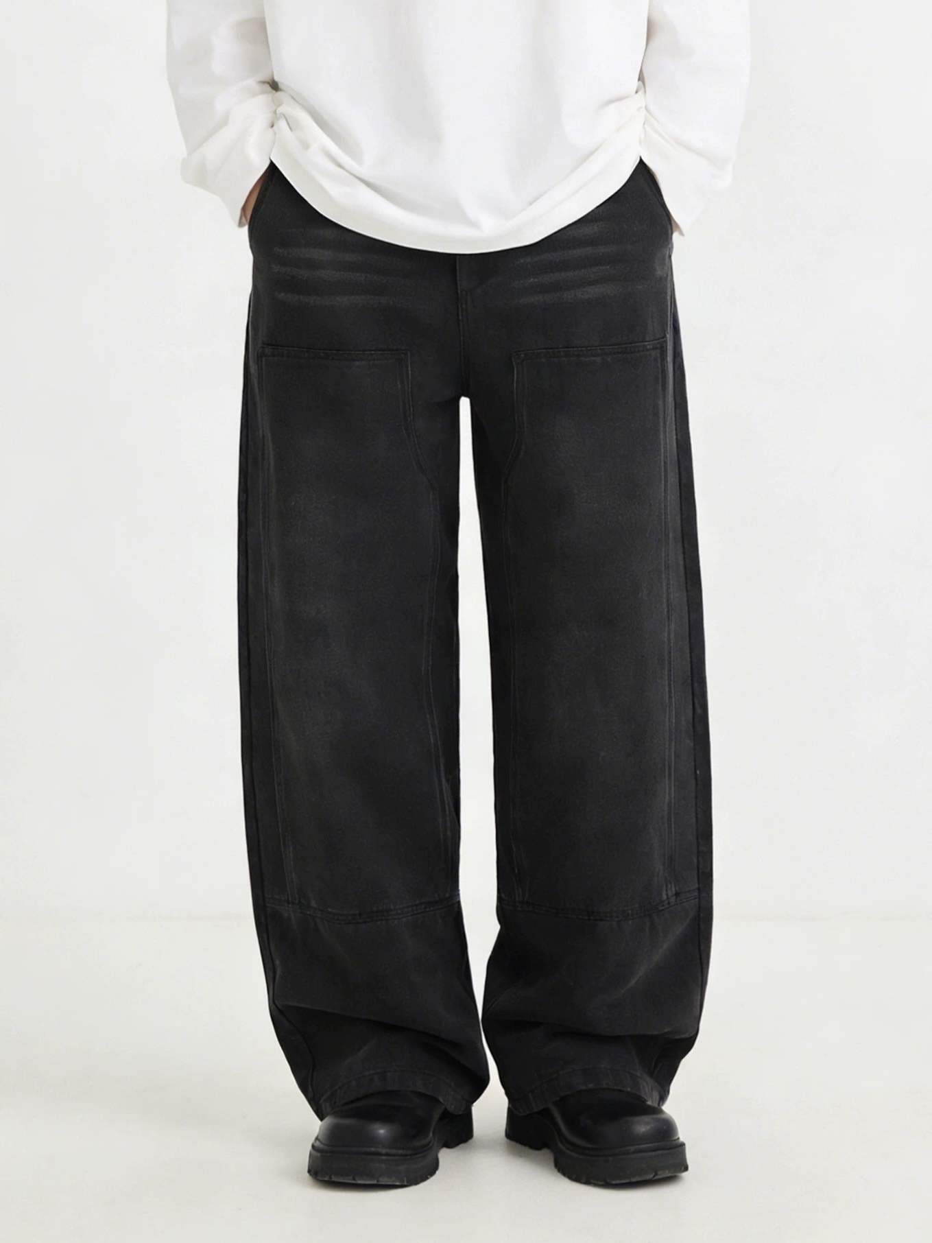 image_4C22C7B6-F71C-4D05-A03F-5F71DCD708EE_1770305841