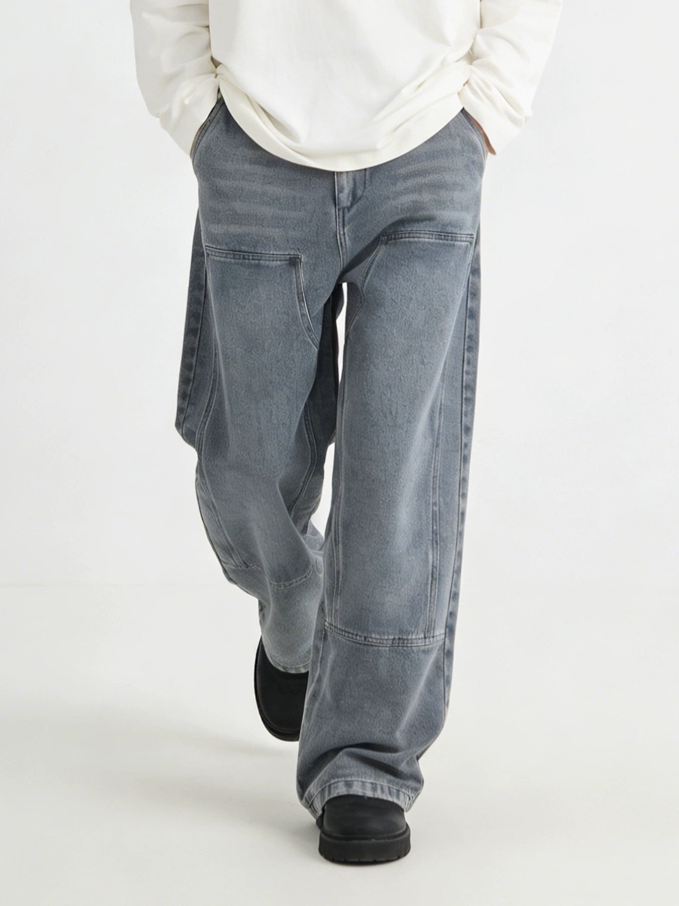 image_FDEA0AFB-7717-484B-AC71-CC131808EA9E_1770305841