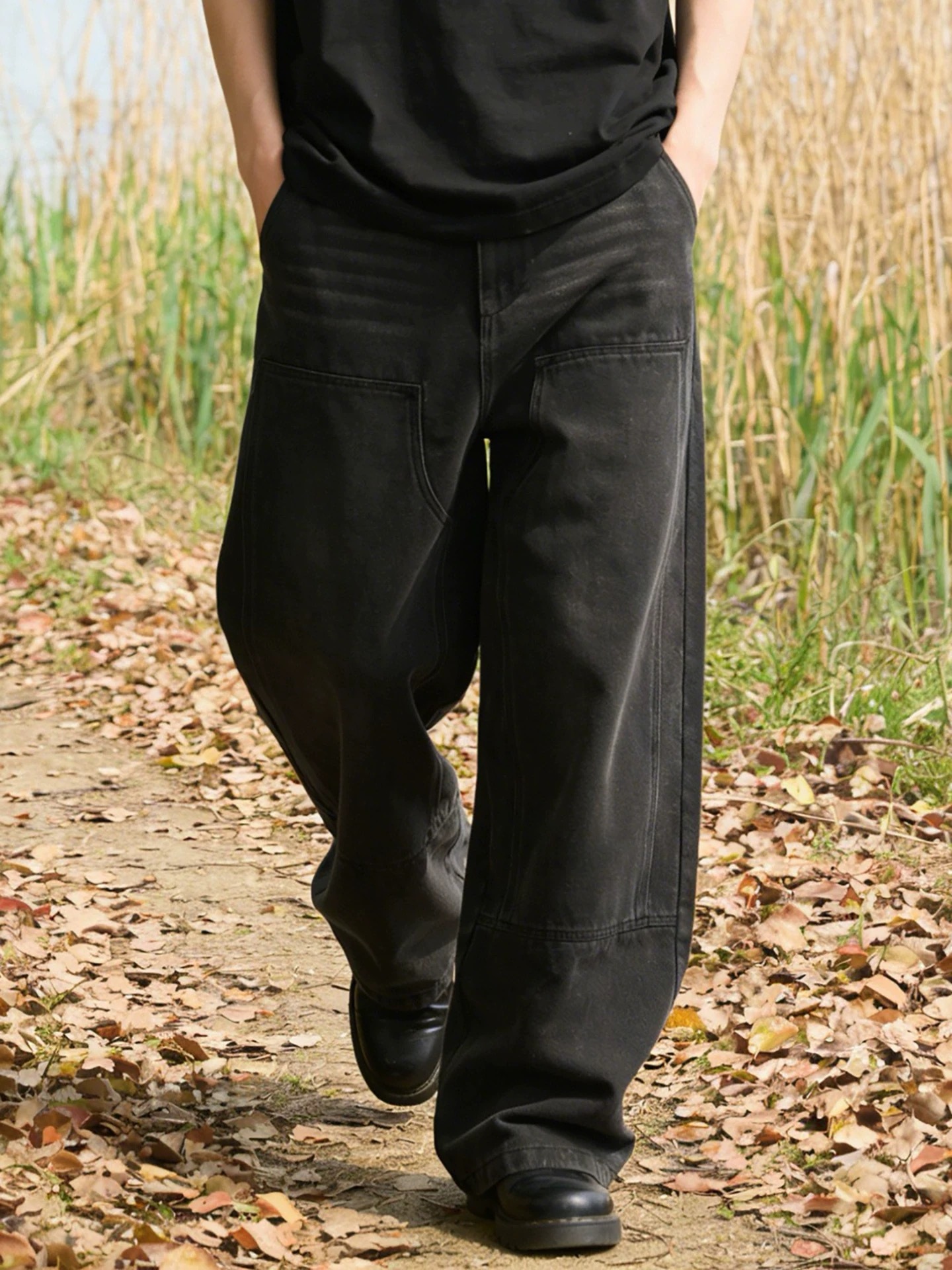 image_AEE3F6D3-3546-443D-A677-4270E56E8F26_1770305841