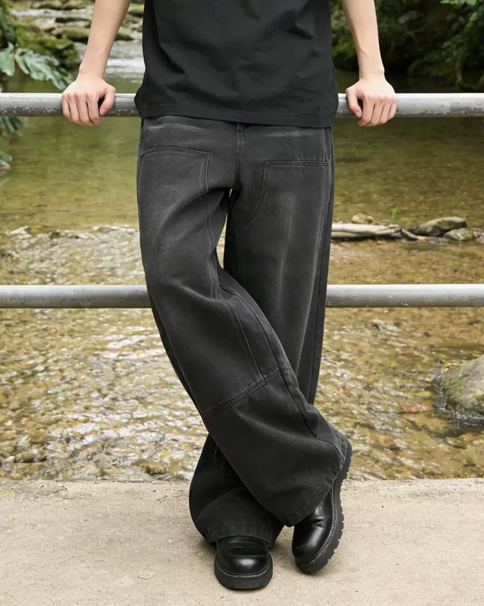 image_1ECFEEF4-4363-4778-9F33-406B83BB3B12_1770305841