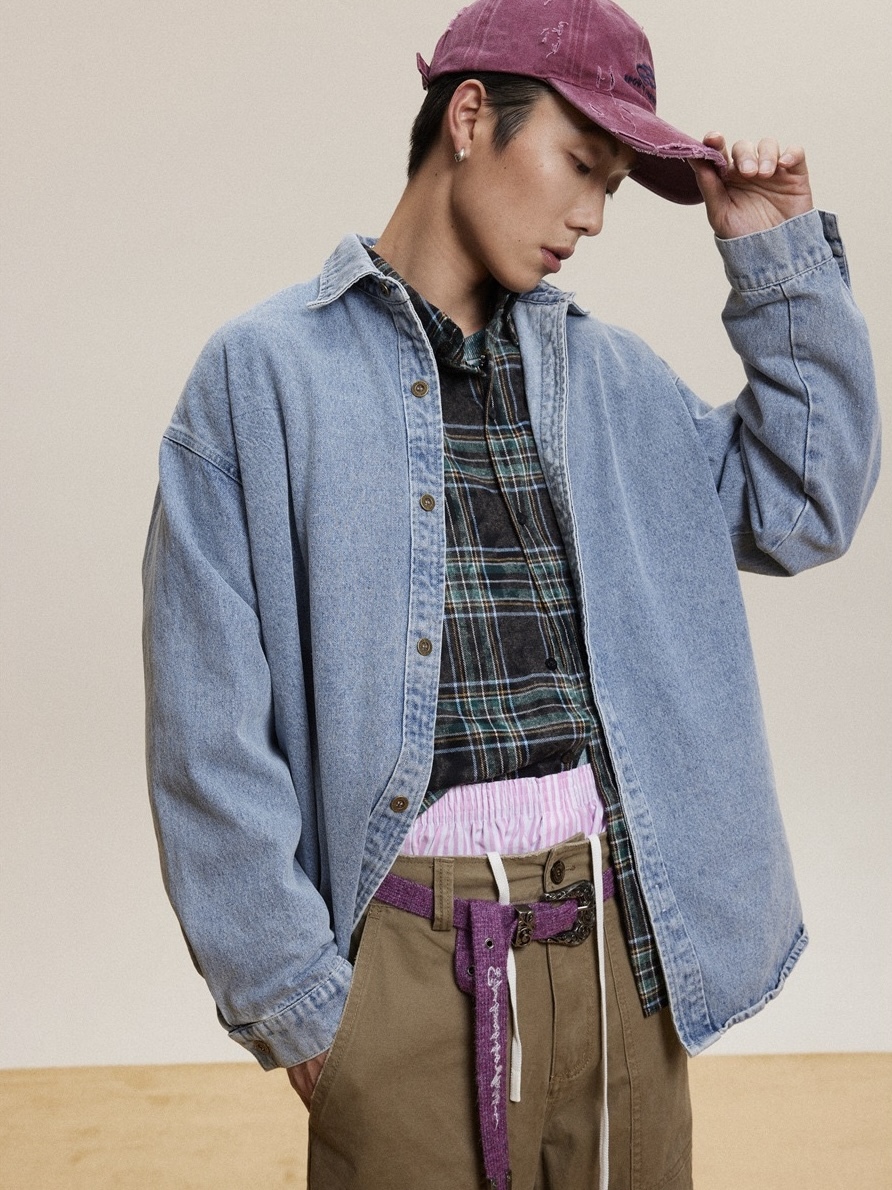 image_F3FD4D32-20AD-437A-975E-B8561F0E00B5_1770540477