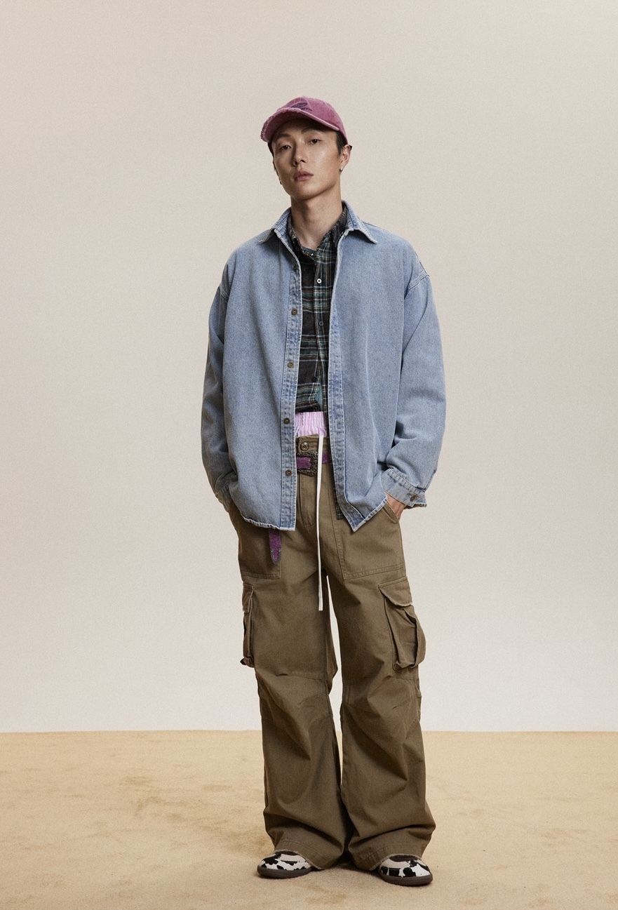 image_0B2FC5C2-A92F-42B0-BEFD-73B30CE1A1CD_1770540477