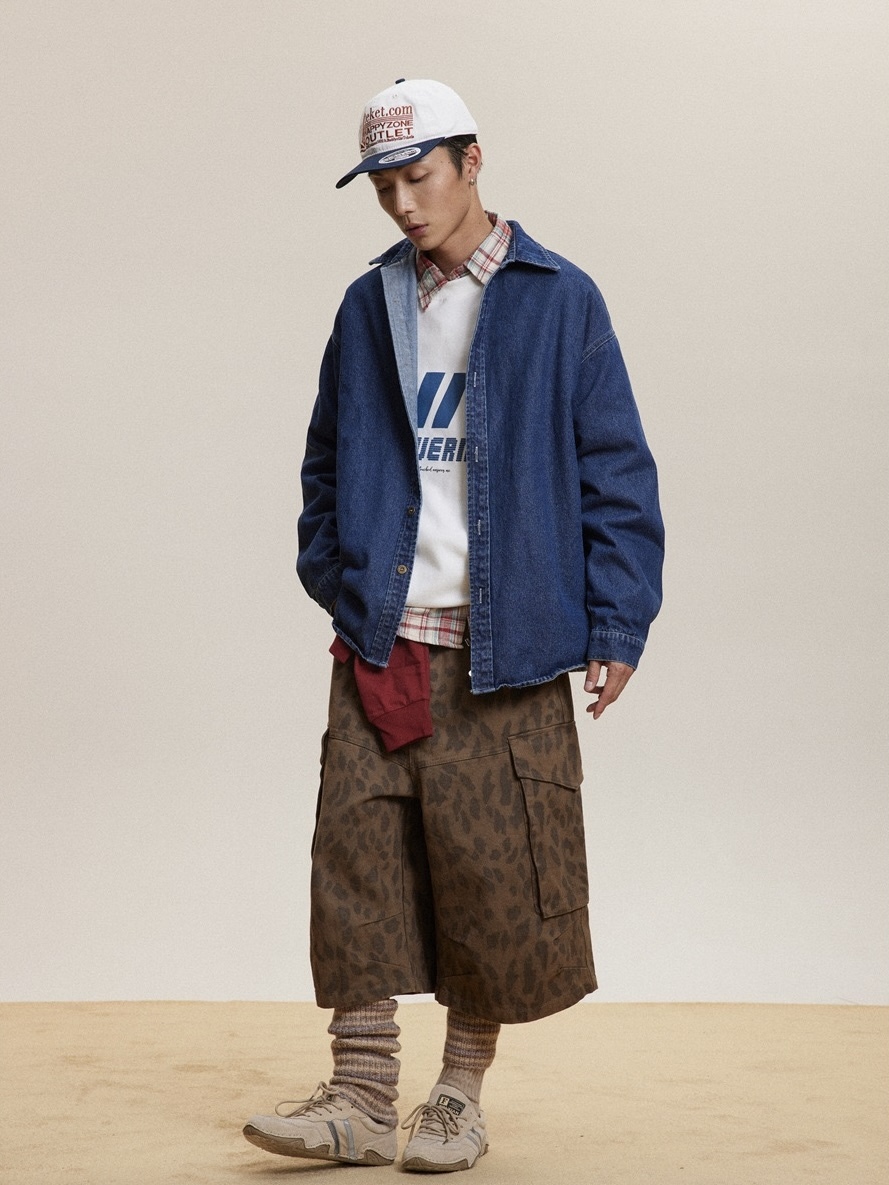 image_9A86B368-FBF3-4FAB-BAAD-76B260D85112_1770540477