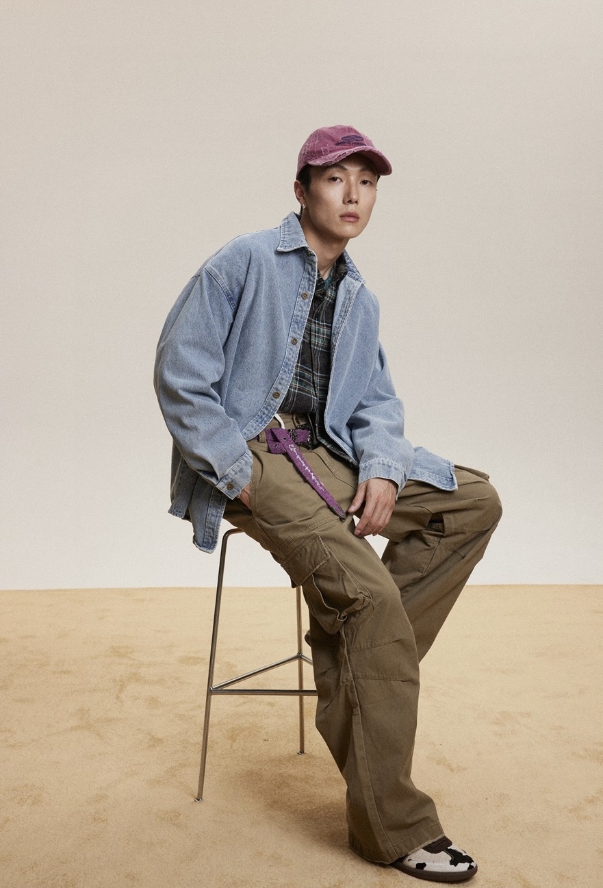 image_540E54E7-CDC5-42EF-B223-D205D98A3E9A_1770540477