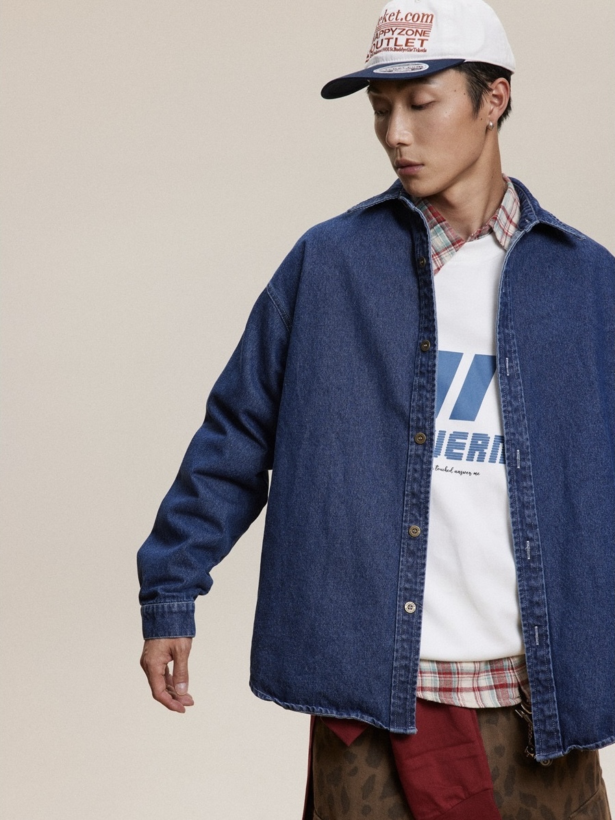 image_A9F789A2-7D61-4251-A958-C6AD1B13CB45_1770540477