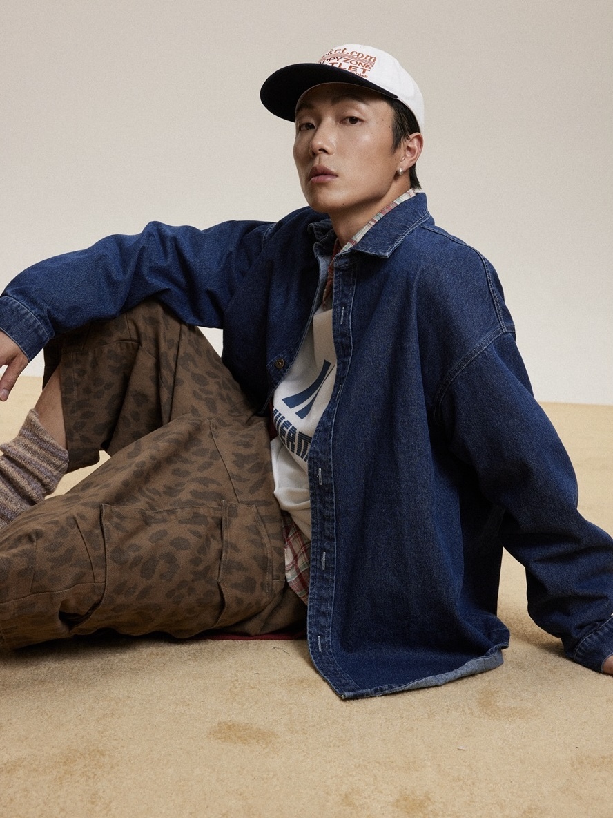 image_88956BF8-4494-4F61-B90A-408933027665_1770540477