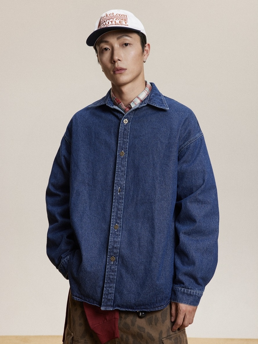 image_7E4FB9F3-838D-4B42-BD08-F87A41922AB8_1770540477