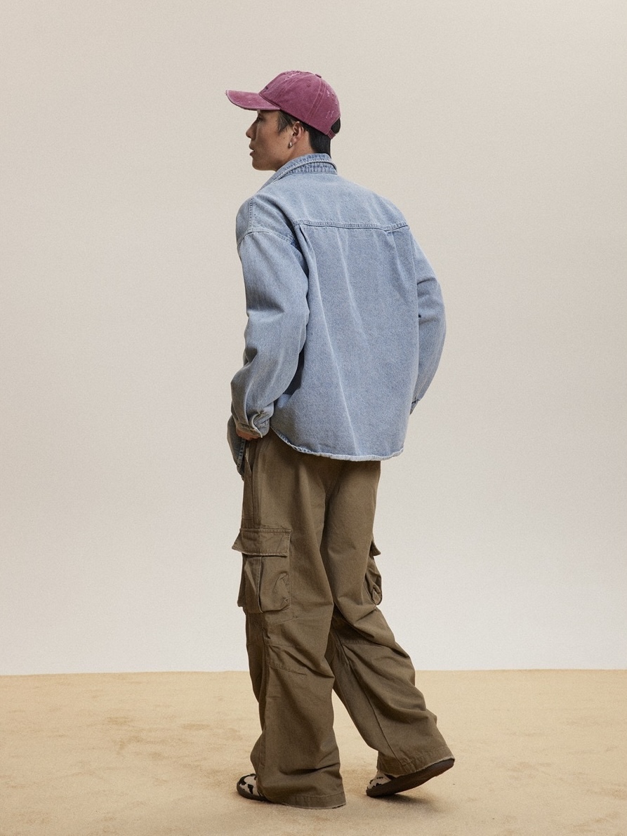 image_C1E884FC-0667-46E6-BC8B-CB5E6F2F87C9_1770540477