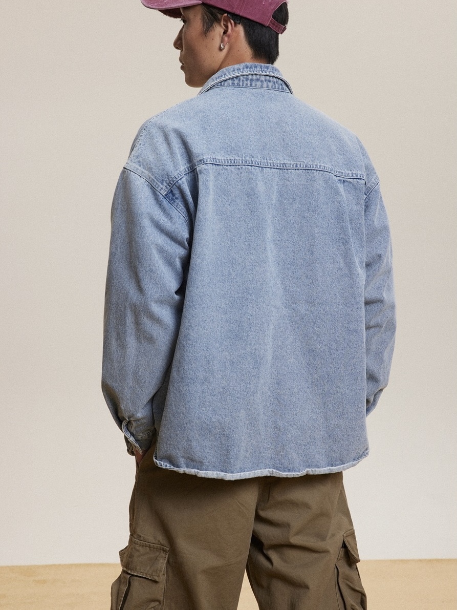 image_F8226300-0FF6-45E0-8314-C7A65B818790_1770540477