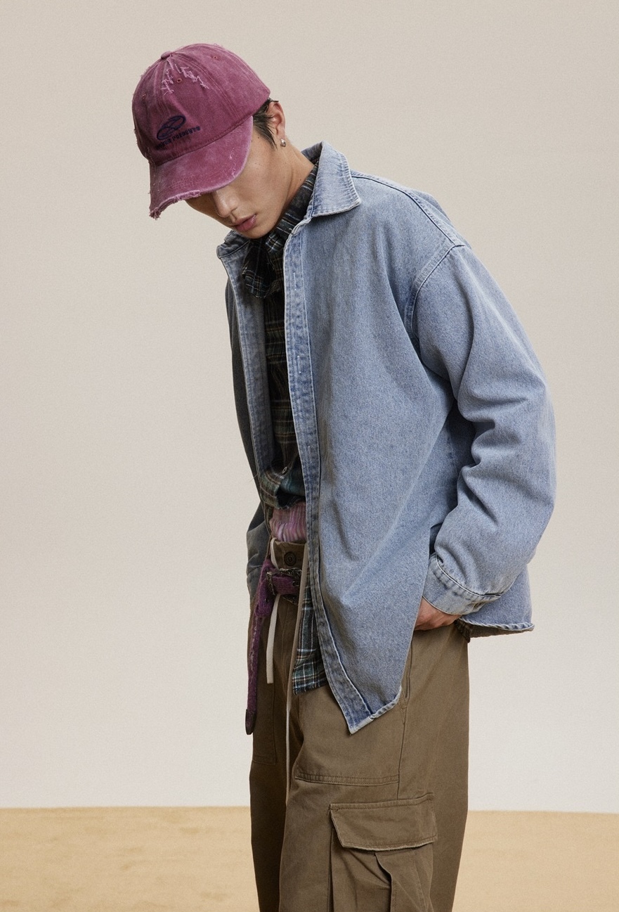 image_96C063C0-5843-4127-A8C7-147F6AF4C407_1770540477