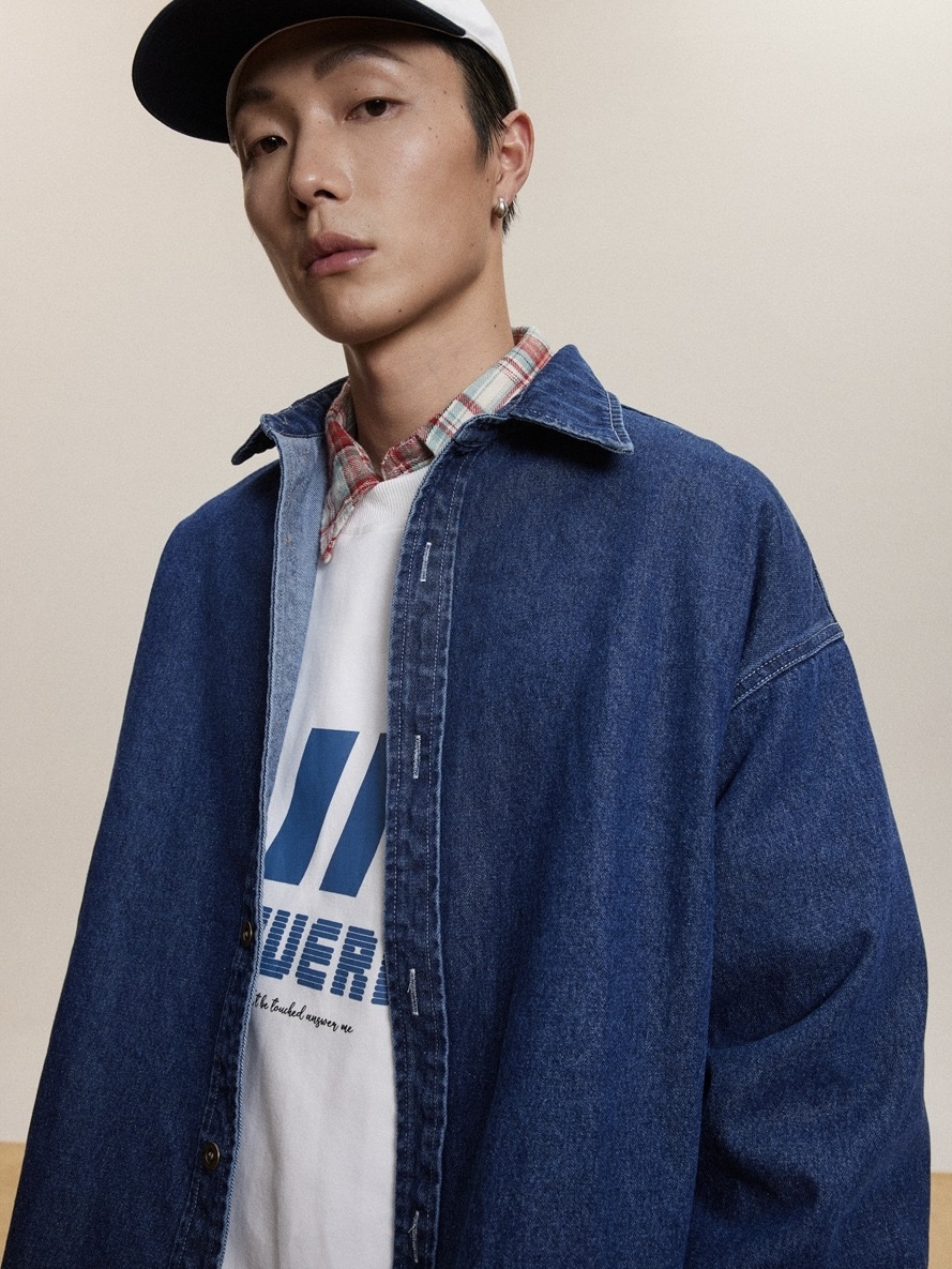 image_AB313025-198D-43ED-B5A9-EB868CCF0E5A_1770540477