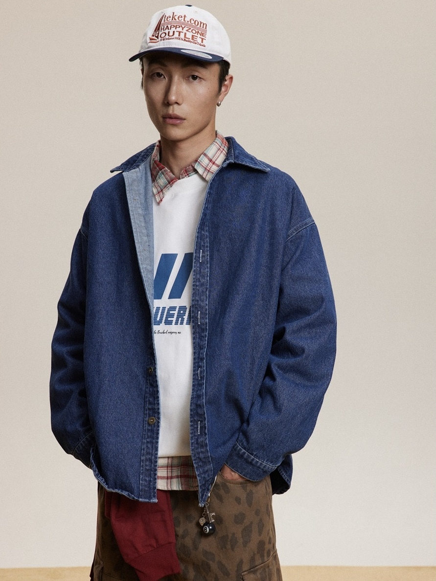 image_393DBFE9-6109-4815-82D3-9760E4C3B182_1770540477