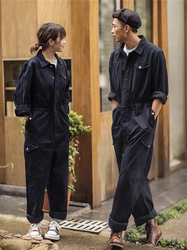 image_33EF6EC0-D0E2-46B6-8A28-B00EB2139BD3_1770563110