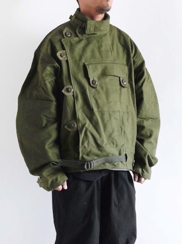 image_02E89723-80E4-4B22-9103-AA3750060600_1770563110