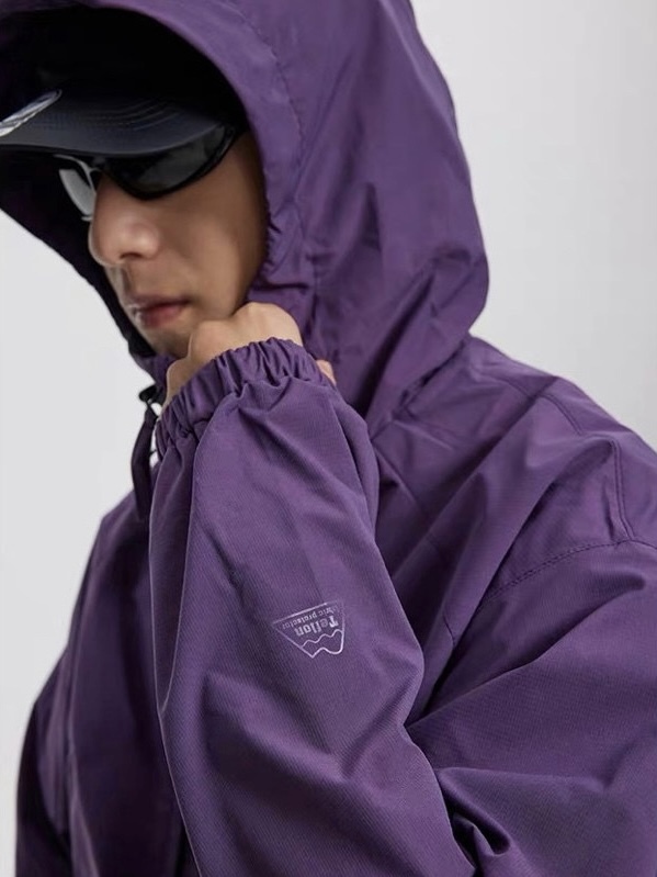 image_FE719711-00FB-4724-A1BF-E2D1841C8610_1770563110