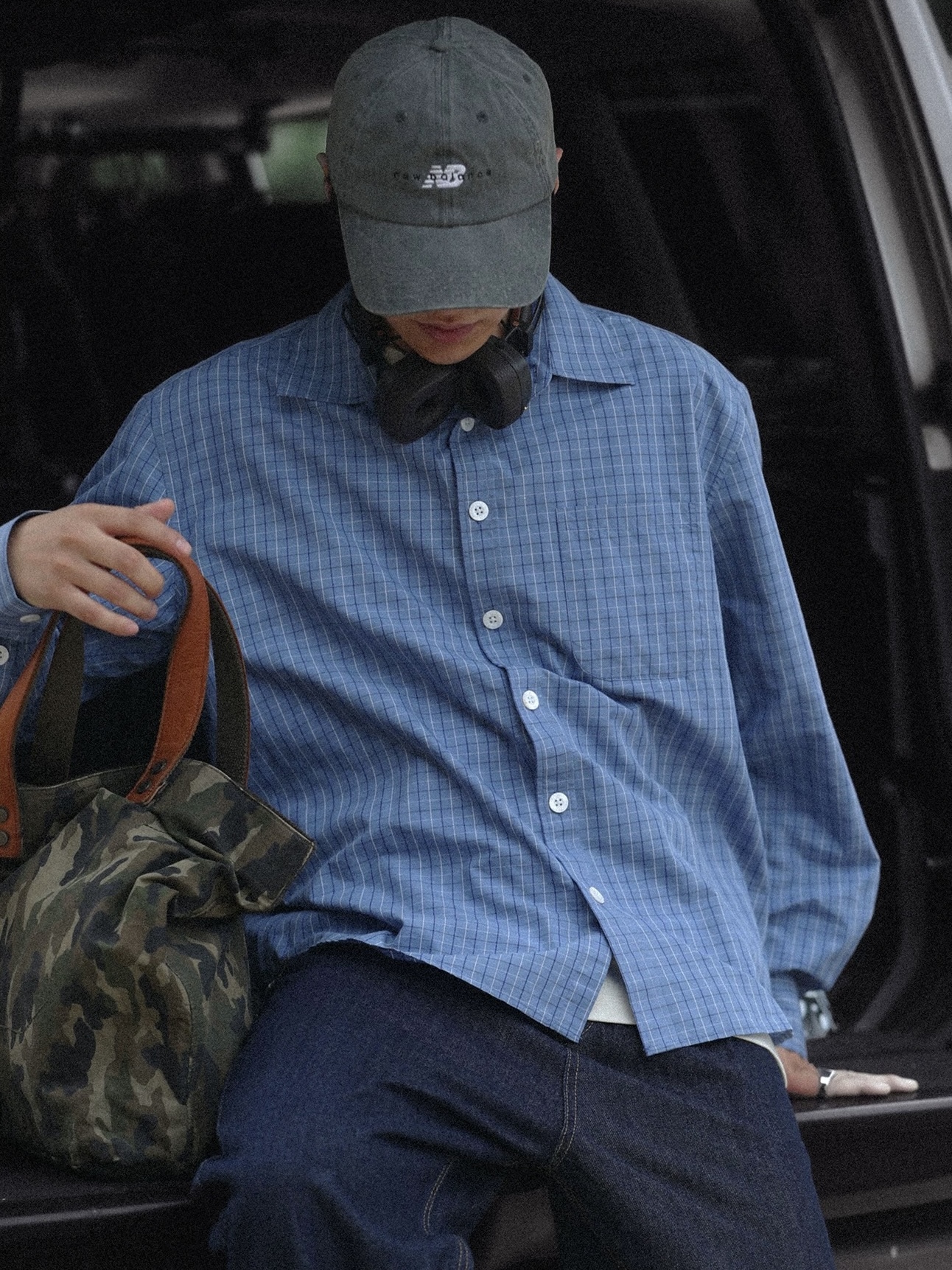 image_B0741EC9-61BA-4DC9-A212-3A8D7F678996_1770636840