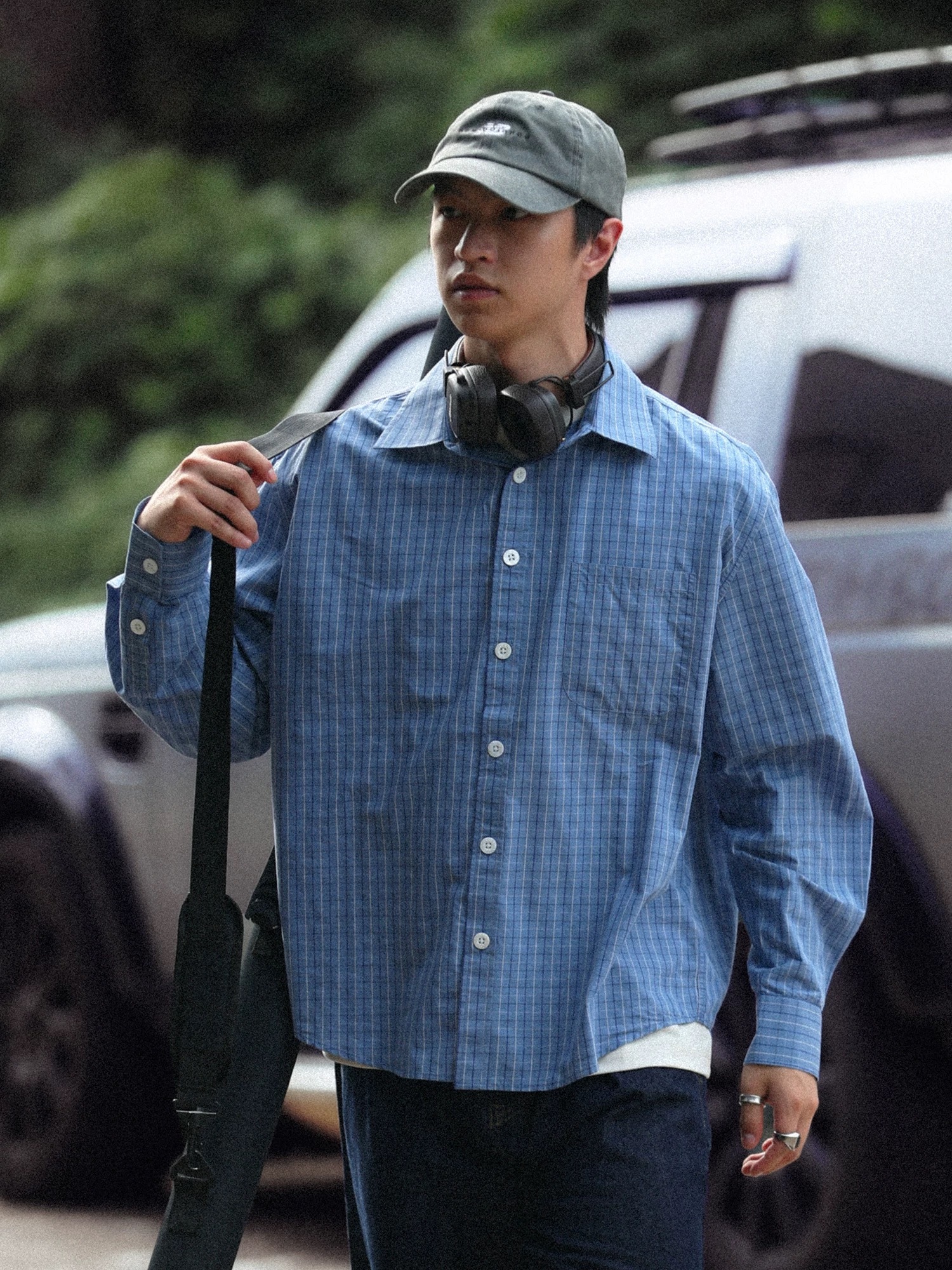 image_6B3BF9E7-652A-452F-9D70-43AA0AEDDB24_1770636840