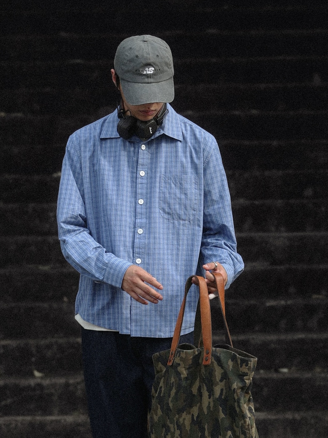 image_EAC6967C-DC69-4E00-BB2C-4FA2E7B26BC9_1770636840