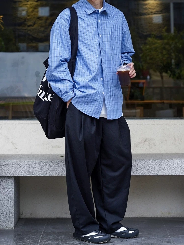 image_C8E1A4E1-0F76-4C79-8DDA-035317A265BD_1770636840