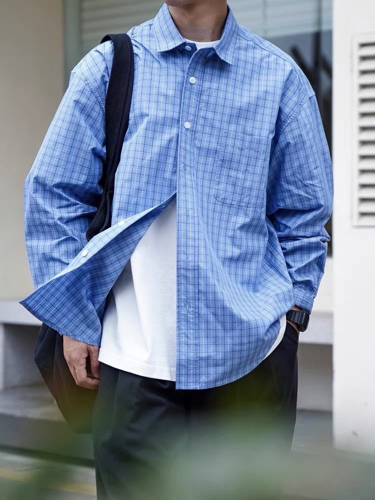 image_9AE8369E-F346-4D12-B6DD-ED6EB0A9FCB3_1770636840