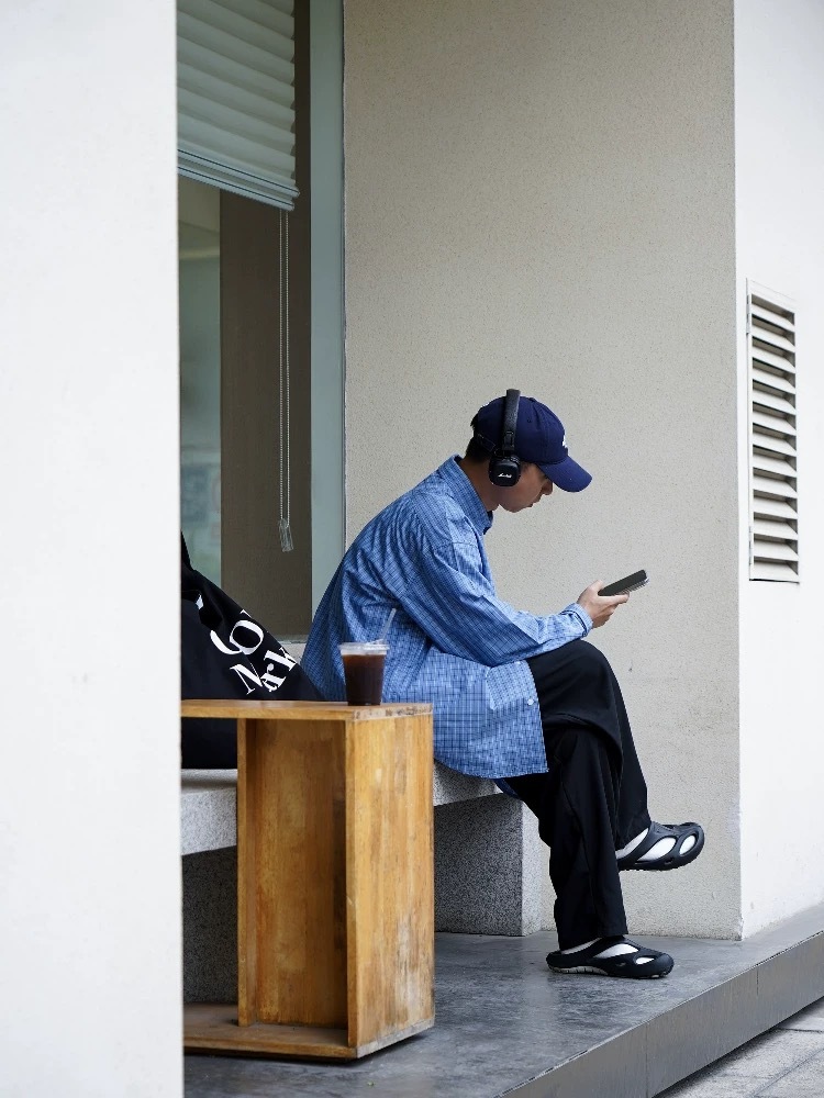 image_DC72BD19-0CDE-4DC6-921B-5CF5EF07D860_1770636840