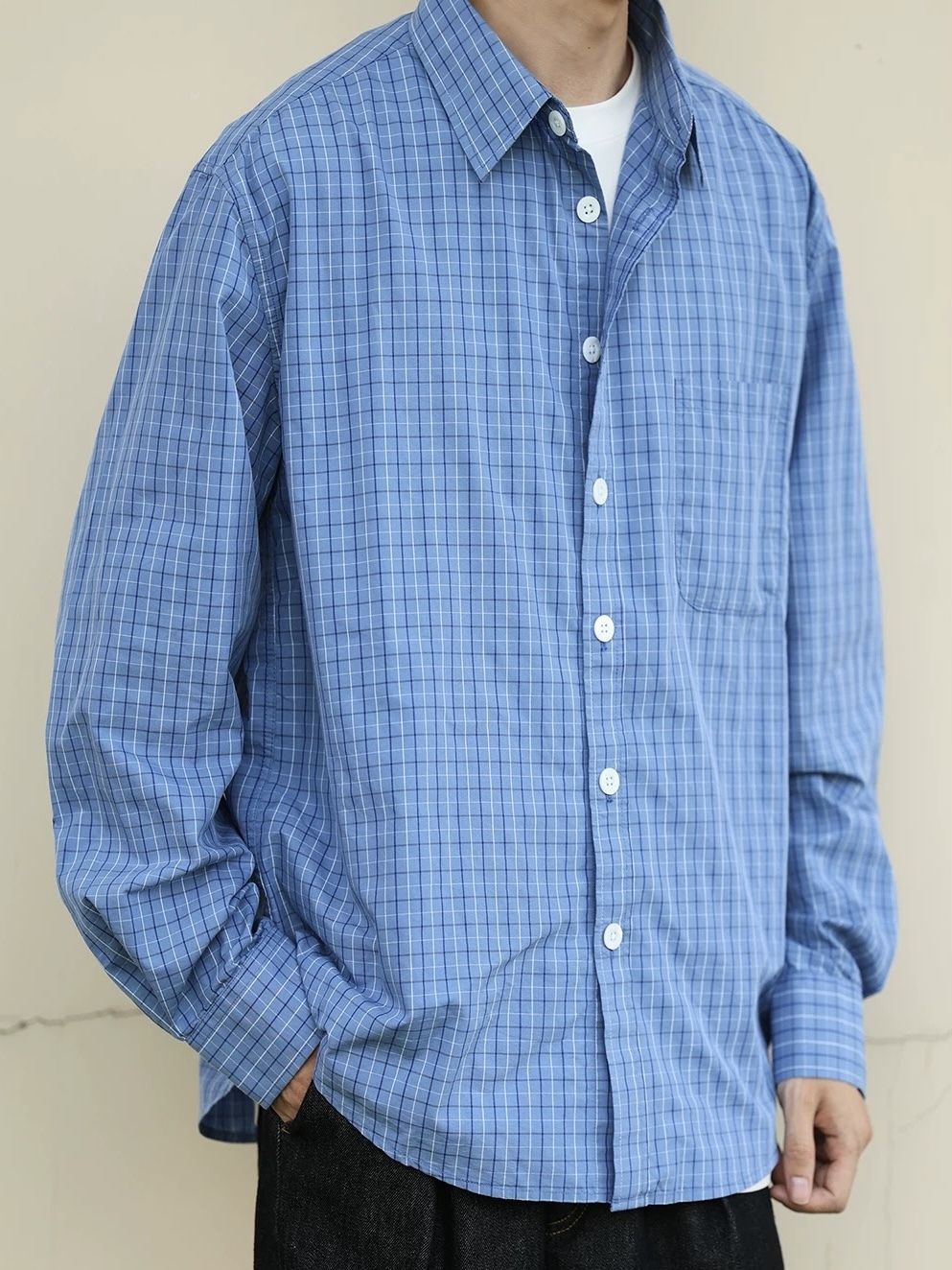 image_9D117C82-8273-46AA-8053-326D7080AB88_1770636840