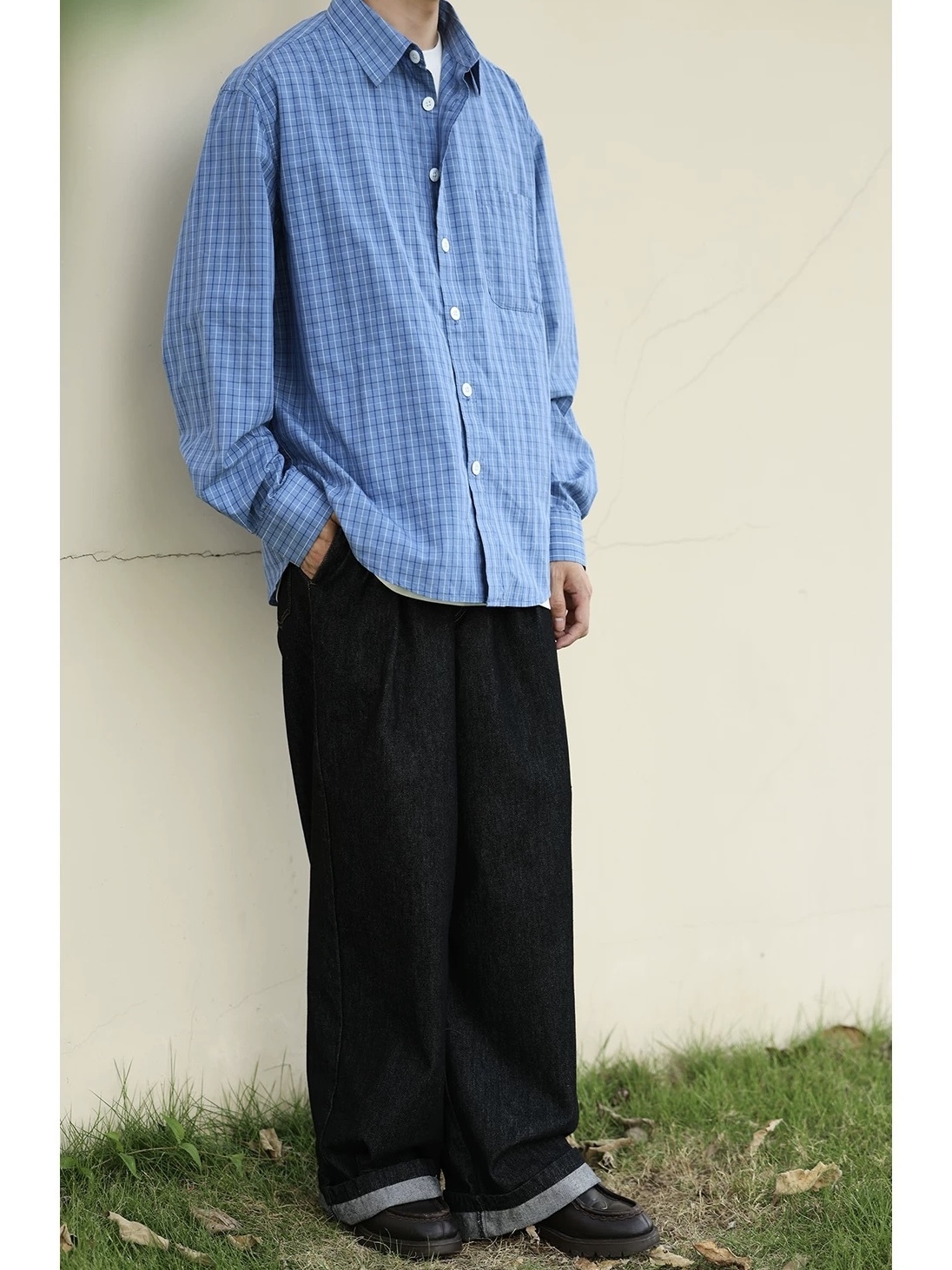 image_B0C5F529-1AC3-49B0-8083-784EC0CF0705_1770636840