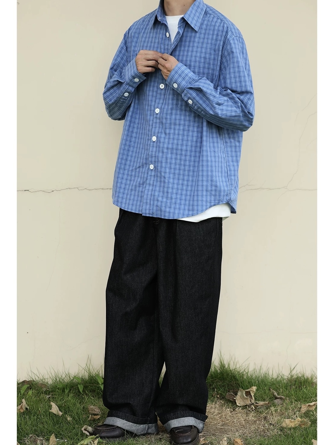 image_E506D13D-979C-45AF-9B85-CA5088A039B6_1770636840