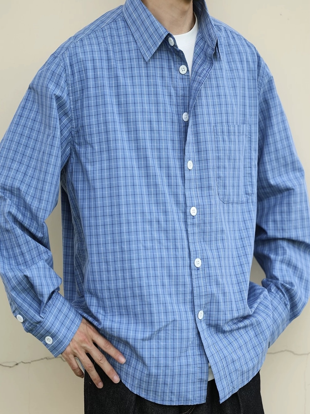 image_C6CAD549-BA0F-440F-8292-6C444CB18B58_1770636840