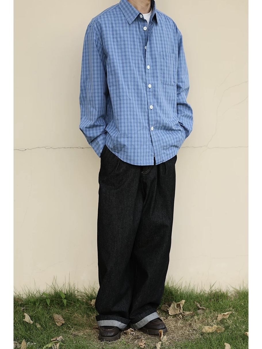 image_DEC214BD-BF0E-4343-BBE7-6658DF79BA47_1770636840