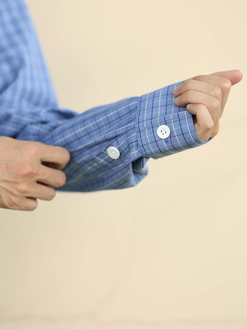 image_6BB2F67C-1B1F-4095-A091-C4C5532C073E_1770636840