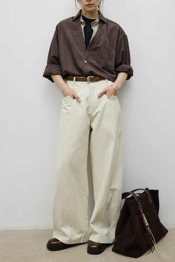 image_B06F244F-5E70-4871-8195-A949946F74FC_1770822966