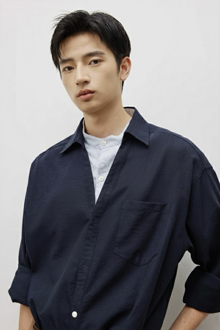 image_31CD5591-C9FD-4B62-B5B0-0799071CBDB0_1770822966