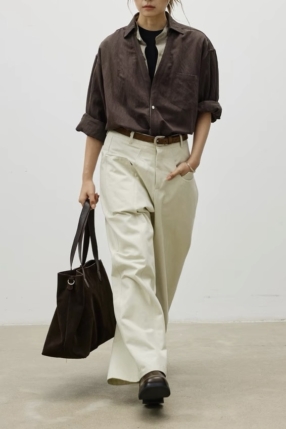 image_8CB481CE-5A57-4C54-820A-1183BAA04E79_1770822966