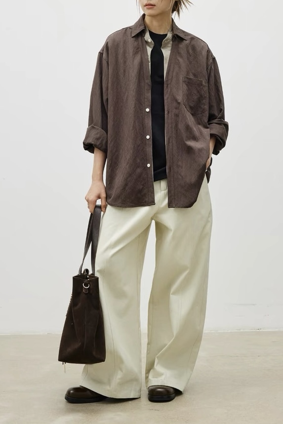 image_DD77CA35-594F-45A2-8C71-C707DE6F2808_1770822966